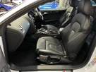 2013-audi-a5-20td-quattro-black-edition-coupe-2d-small-46
