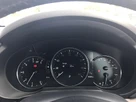2023-mazda-cx-5-22td-takumi-auto-small-16