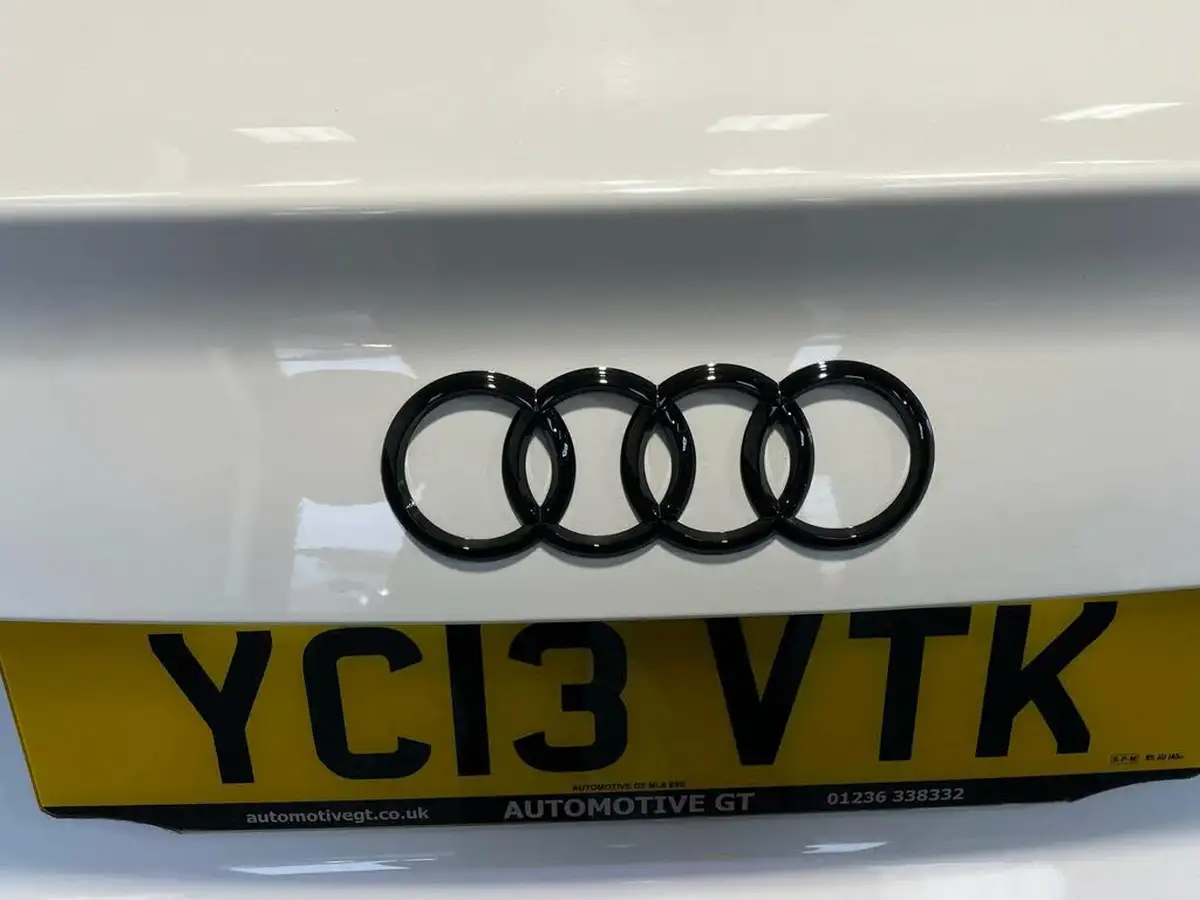 2013-audi-a5-20td-quattro-black-edition-coupe-2d-big-59