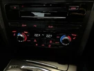 2013-audi-a5-20td-quattro-black-edition-coupe-2d-small-70