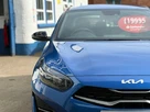 2023-kia-ceed-15-t-gdi-gt-line-158bhp-small-15