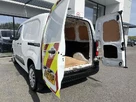 2021-peugeot-partner-15-bluehdi-1000-professional-100ps-eu6dt-panel-small-8