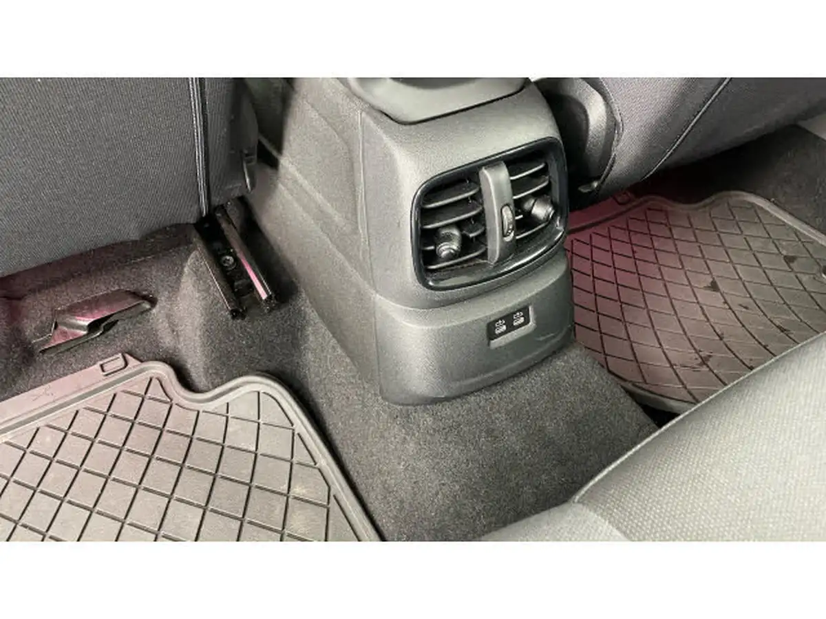2023-mini-countryman-15-cooper-classic-premium-big-30