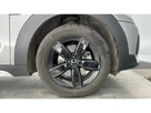 2023-mini-countryman-15-cooper-classic-premium-small-13