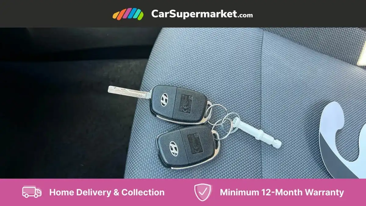 2018-hyundai-i20-12-se-mpi-isg-hatchback-5d-big-7