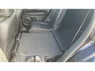 2018-honda-hr-v-15-i-vtec-ex-cvt-small-40