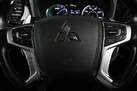 2020-mitsubishi-outlander-24-design-phev-small-15