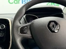 2018-renault-captur-09-tce-play-small-20