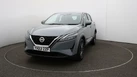 2022-nissan-qashqai-13-dig-t-acenta-premium-140ps-small-30