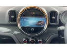 2023-mini-countryman-15-cooper-classic-premium-small-65