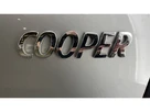 2023-mini-countryman-15-cooper-classic-premium-small-41