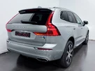 2018-volvo-xc60-20td-d5-inscription-pro-powerpulse-awd-small-13
