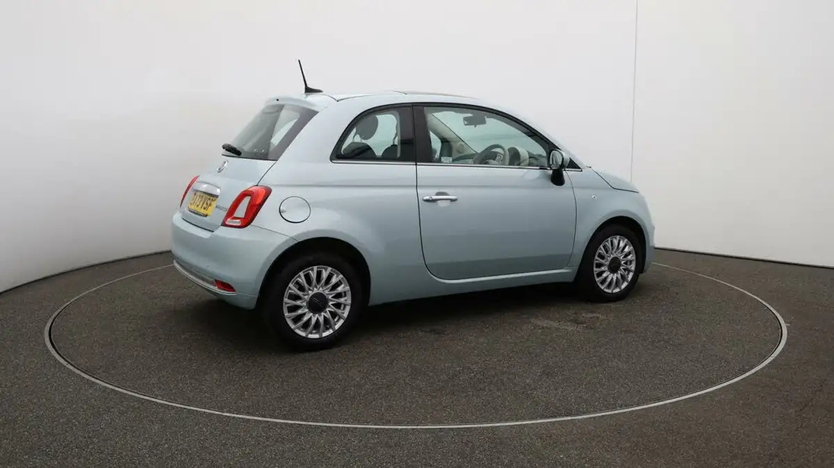 2023-fiat-500-10-big-44
