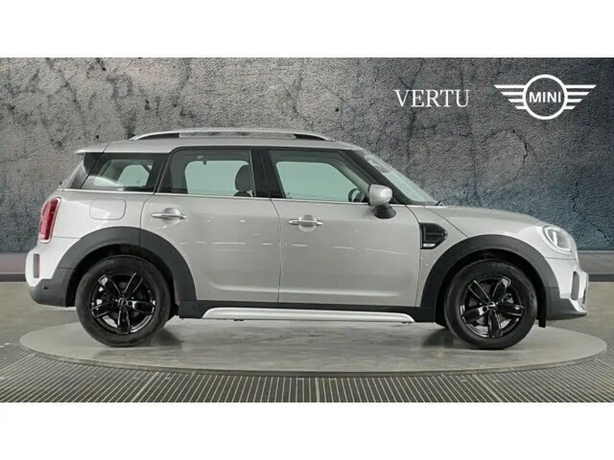 2023-mini-countryman-15-cooper-classic-premium-big-2