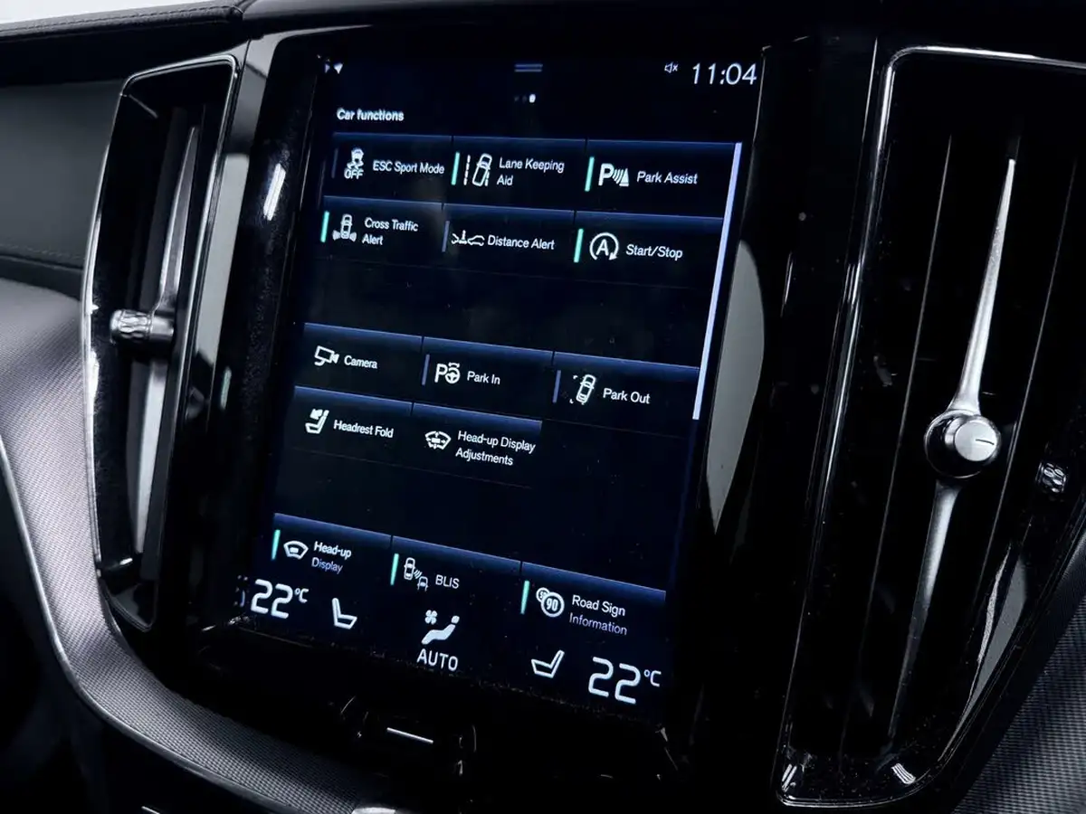 2018-volvo-xc60-20td-d5-inscription-pro-powerpulse-awd-big-47