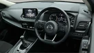 2022-nissan-qashqai-13-dig-t-acenta-premium-140ps-small-9