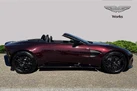2021-aston-martin-vantage-small-15