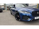 2021-jaguar-xf-20-d200-r-dynamic-se-rwd-saloon-4d-small-37