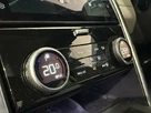 2021-land-rover-discovery-30-d300-r-dynamic-hse-small-36