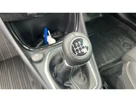 2023-ford-puma-suv-10-titanium-125ps-small-12
