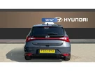 2022-hyundai-i20-10-t-gdi-premium-dct-small-5