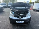 2015-nissan-nv200-15td-acenta-89bhp-panel-van-small-24