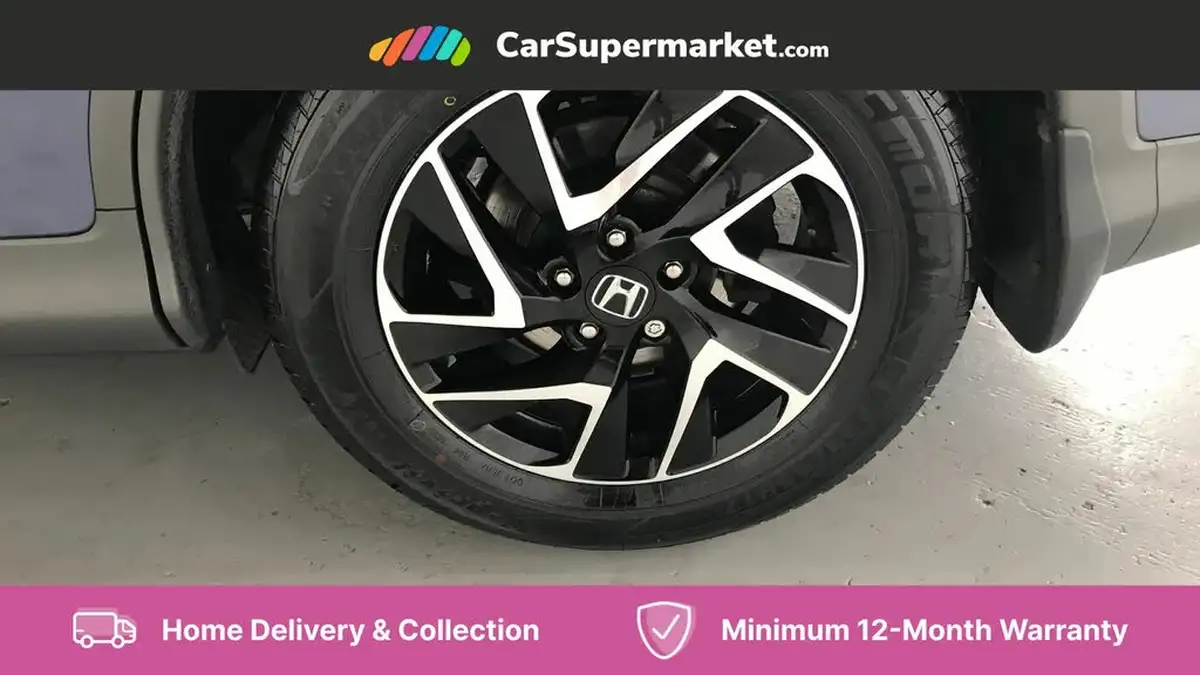 2018-honda-cr-v-16i-dtec-se-plus-navi-120ps-2wdss-big-12