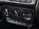 2017-audi-a1-14-tfsi-s-line-125ps-sportback-5d-small-26