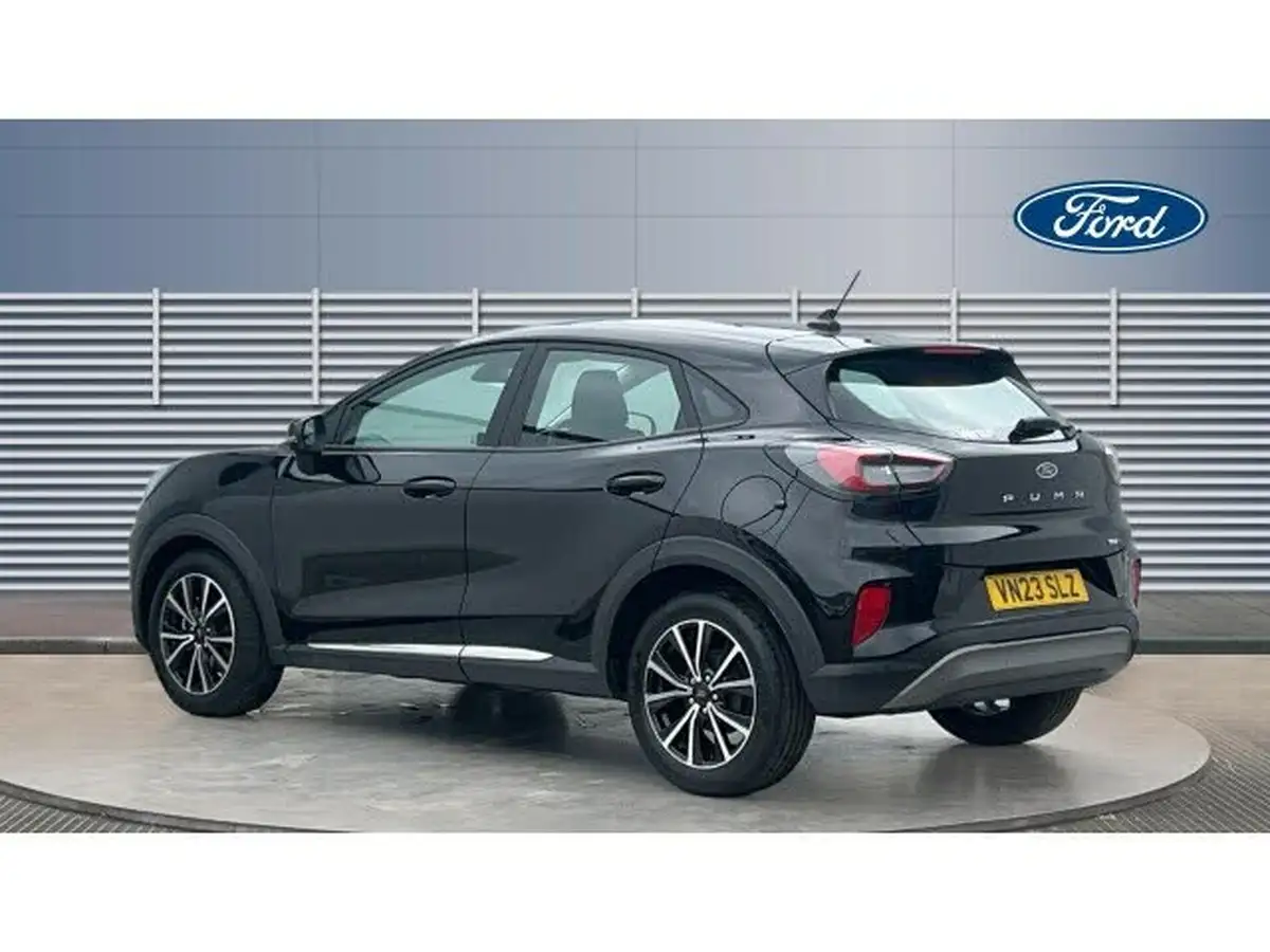 2023-ford-puma-suv-10-titanium-125ps-big-1