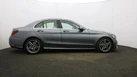 2019-mercedes-benz-c-class-15-c200-amg-line-premiumss-saloon-4d-small-44