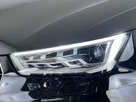 2017-audi-a1-14-tfsi-s-line-125ps-sportback-5d-small-6