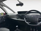 2019-citroen-c4-spacetourer-12-puretech-touch-edition-130ps-small-4