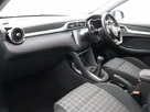 2021-mg-zs-suv-15-vti-tech-excite-small-11