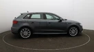 2019-audi-a3-15-35-tfsi-s-line-cod-ss-sportback-5d-small-43
