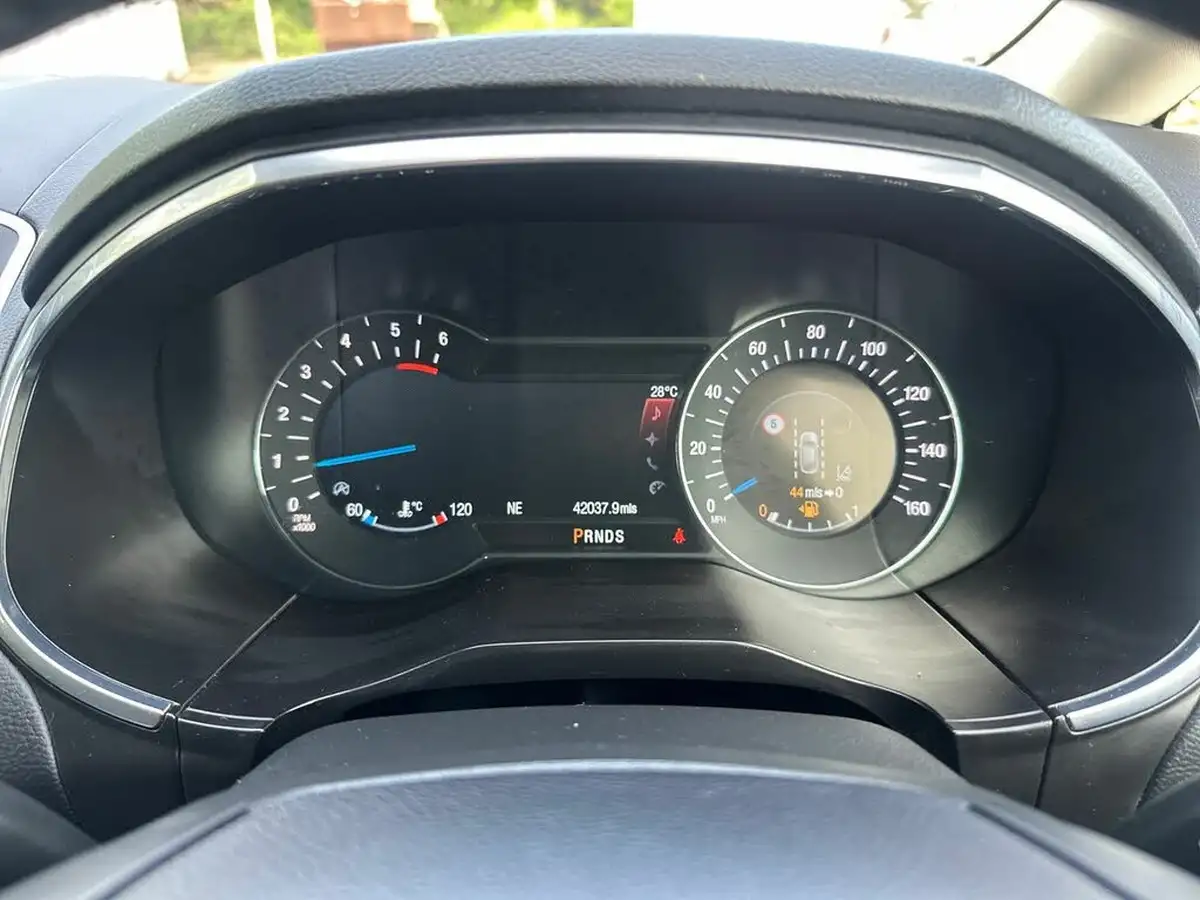 2021-ford-galaxy-20-titanium-190ps-auto-big-19