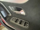 2023-mercedes-benz-a-class-13-a180-amg-line-premium-hatchback-5d-7g-dct-small-20