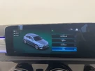 2023-mercedes-benz-a-class-13-a180-amg-line-premium-hatchback-5d-7g-dct-small-72