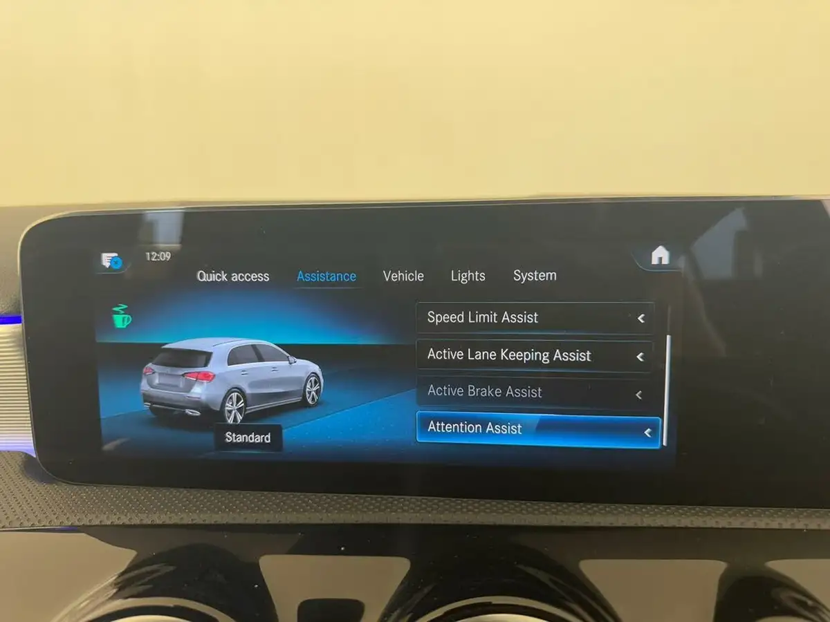 2023-mercedes-benz-a-class-13-a180-amg-line-premium-hatchback-5d-7g-dct-big-61