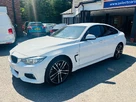 2018-bmw-4-series-30td-430d-xdrive-m-sport-255bhp-gran-5d-small-2