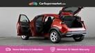 2022-nissan-juke-10-dig-t-n-connecta-dct-small-9