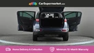 2018-kia-sportage-17crdi-3-114bhp-small-10