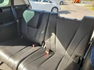 2014-mazda-mazda5-16d-sport-venture-small-16