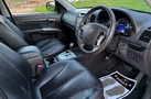 2012-hyundai-santa-fe-22td-premium-7st-auto-small-2