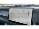 2024-land-rover-110-defender-30-d350-x-dynamic-hse-small-39
