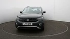 2021-volkswagen-t-cross-10-tsi-se-95ps-small-30