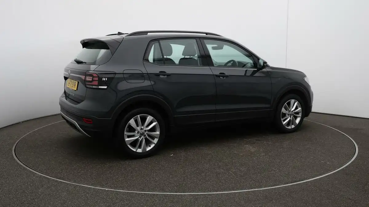 2021-volkswagen-t-cross-10-tsi-se-95ps-big-43