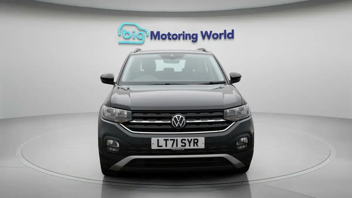 2021-volkswagen-t-cross-10-tsi-se-95ps-big-2