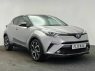 2017-toyota-c-hr-18-vvt-i-dynamic-small-37