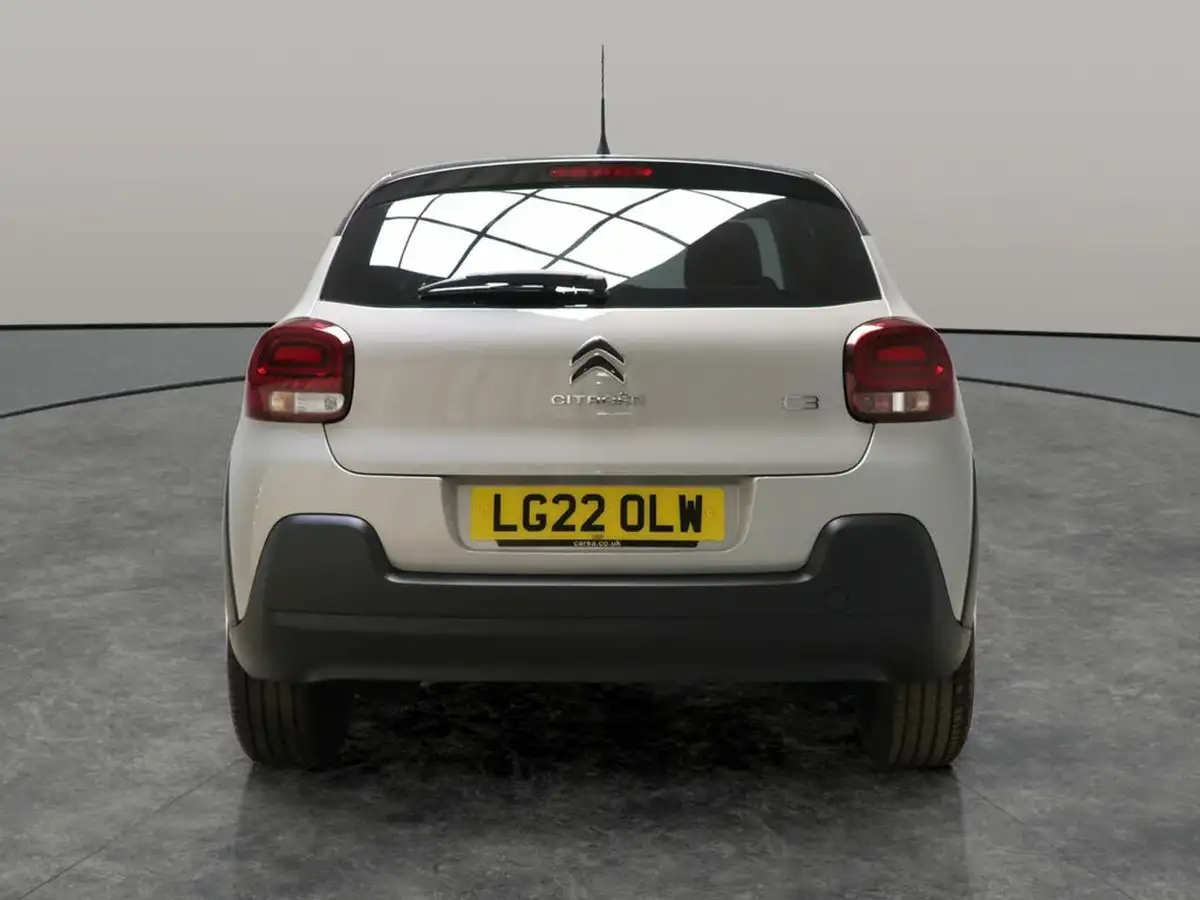 2022-citroen-c3-12-puretech-c-series-big-10