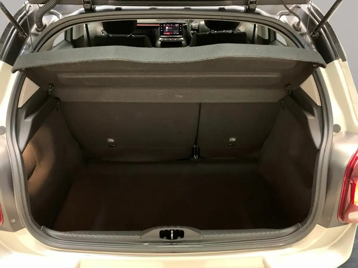 2022-citroen-c3-12-puretech-c-series-big-29